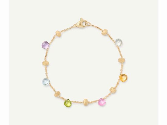 Marco Bicego | Paradise bracelet