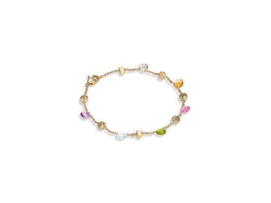 Marco Bicego | Paradise bracelet