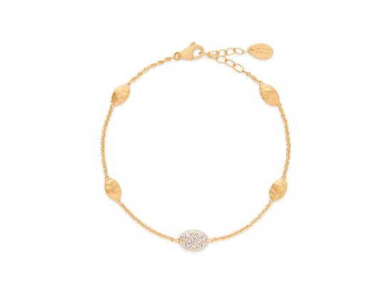 Marco Bicego | Siviglia bracelet - Mini