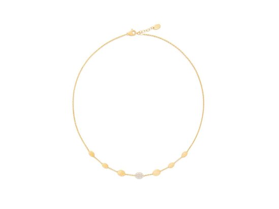 Marco Bicego | Siviglia necklace