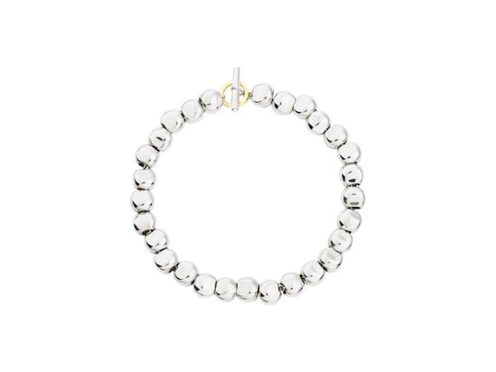 DoDo | Pepita bracelet