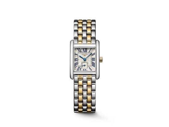 Longines | Mini DolceVita 21.5*29