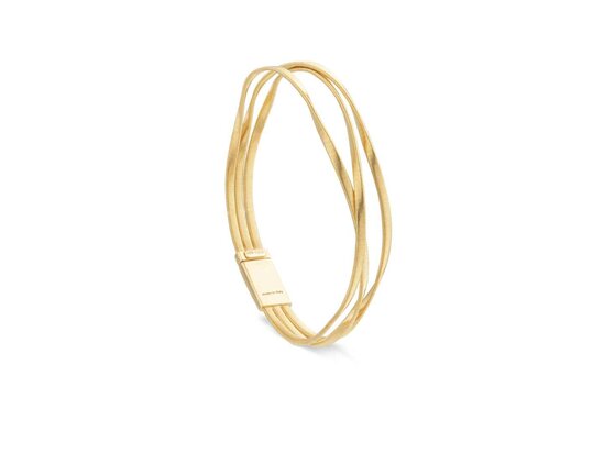 Marco Bicego | Marrakech bracelet