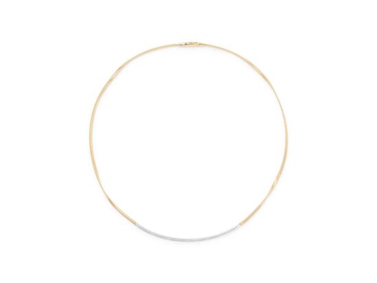 Marco Bicego | Marrakech collier