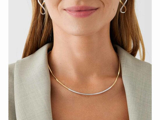 Marco Bicego | Marrakech collier