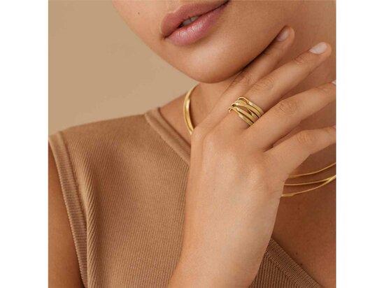 Marco Bicego | Marrakech