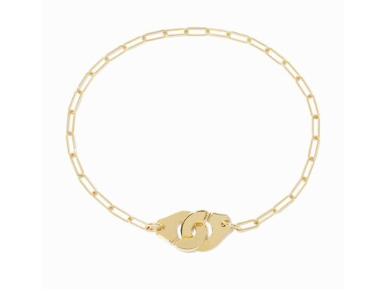 dinh van | Menottes - Small