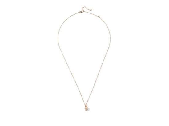 Tamara Comolli | My Mikado necklace