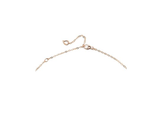 Tamara Comolli | My Mikado necklace