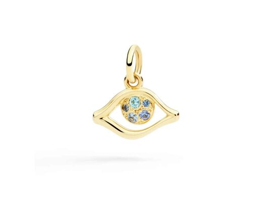 DoDo | Eye charm