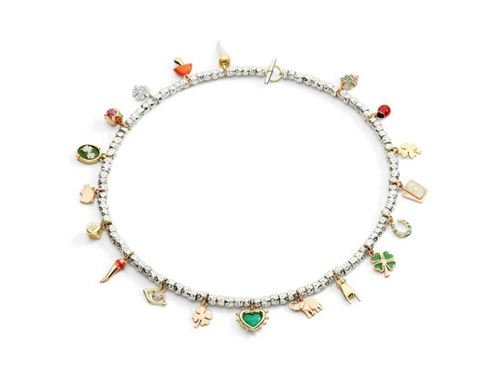 DoDo | Hand charm
