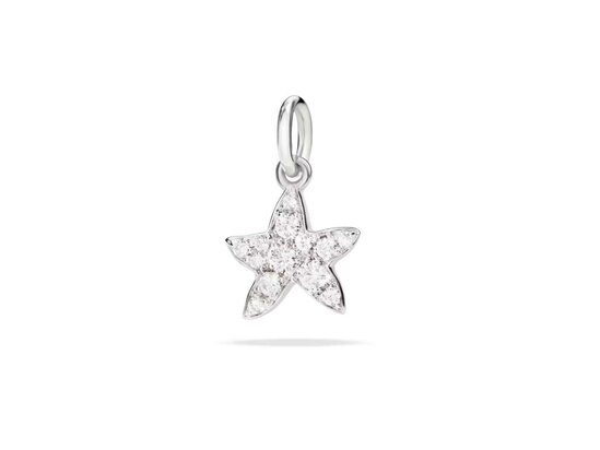 DoDo | Stellina - Star charm