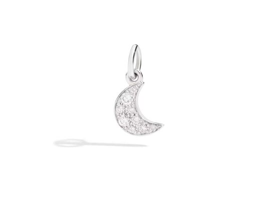 DoDo | Moon charm