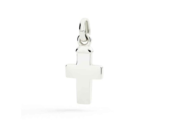 DoDo | Cross Charm