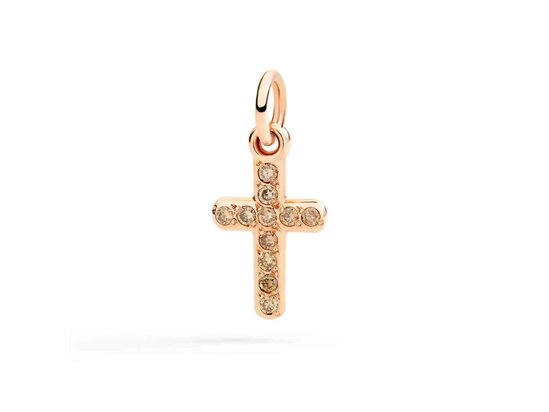 DoDo | Cross charm