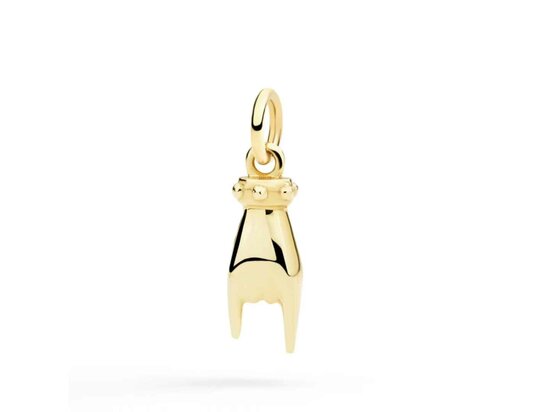 DoDo | Hand charm