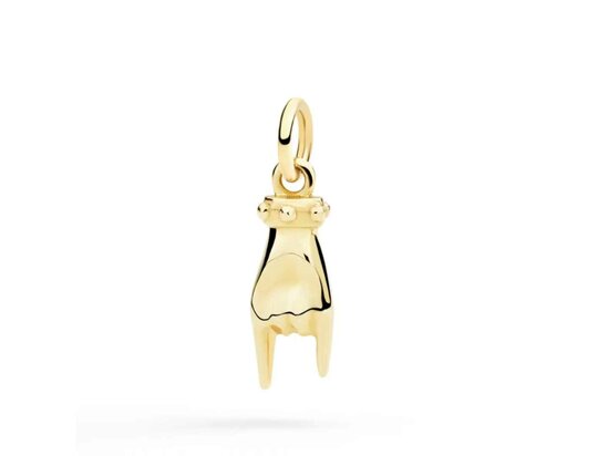 DoDo | Hand charm