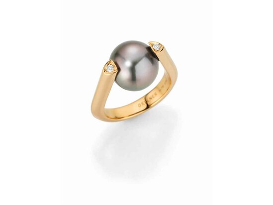 GELLNER | Wave