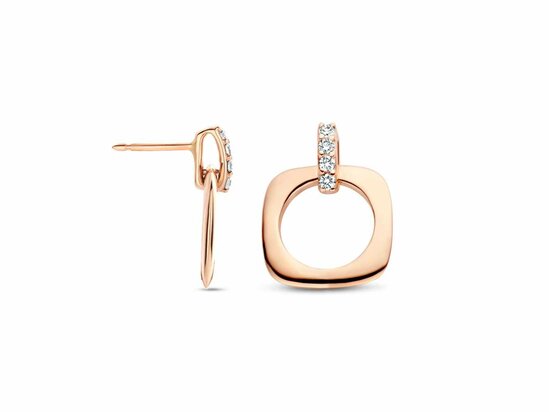 Bigli | Elements earrings