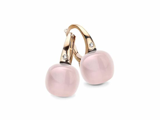Bigli | Mini Sweety