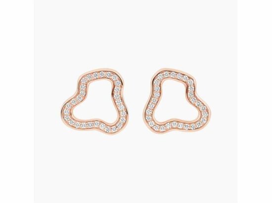 Bron | Joy Cloud - aanhanger