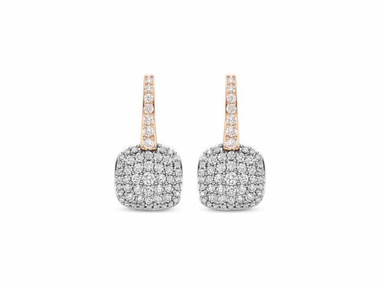 Bigli | Victor earrings