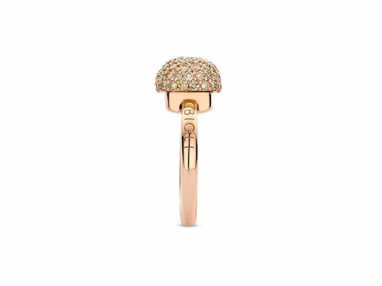 Bigli | Mini Sweety ring