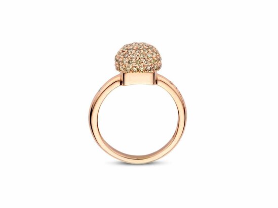 Bigli | Mini Sweety ring