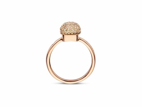 Bigli | Mini Sweety ring