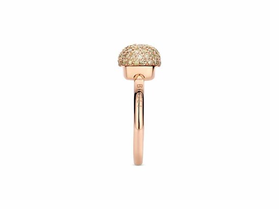 Bigli | Mini Sweety ring