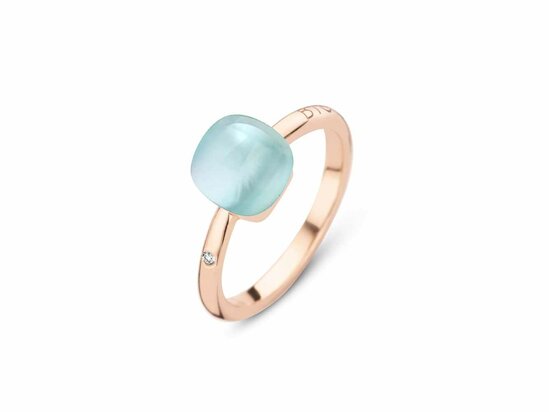 Bigli | Mini Sweety