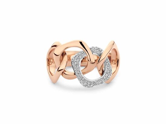Bigli | Elements ring
