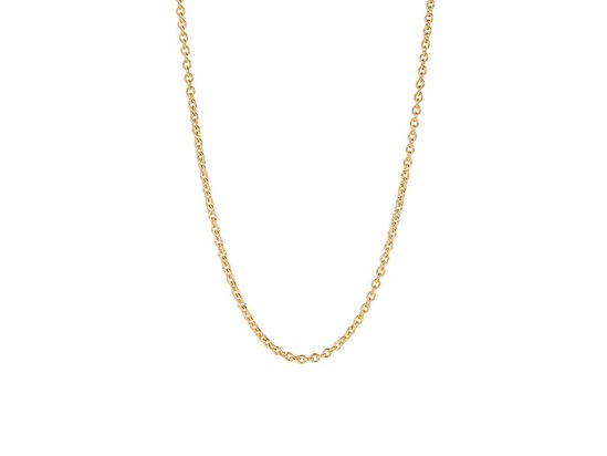 Ole Lynggaard | Anchor chain 40