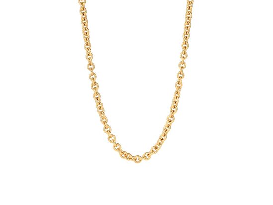 Ole Lynggaard | Anchor chain 80