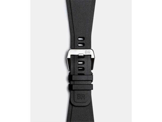 Bell&Ross | BR03 automatic