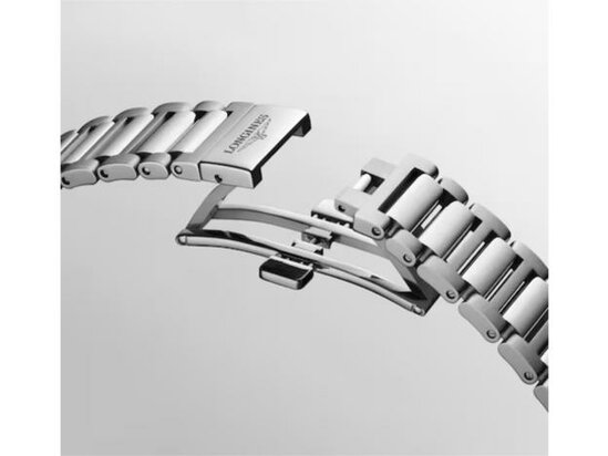 Longines | Conquest 38