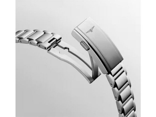 Longines | Hydroconquest 39