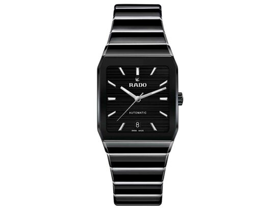 Rado | Anatom Automatic 32.5