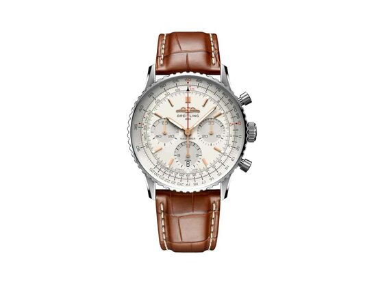 Breitling | Navitimer B01 Chronograph 41