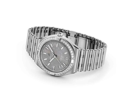 Breitling | Chronomat Automatic 36