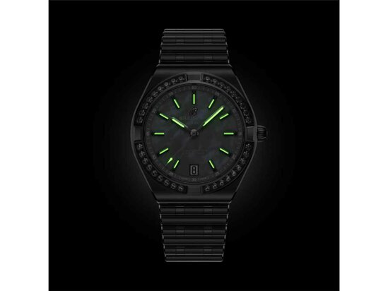 Breitling | Chronomat Automatic 36