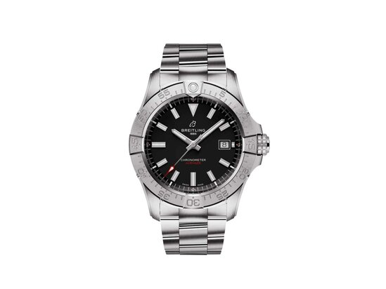 Breitling | Avenger Automatic 42