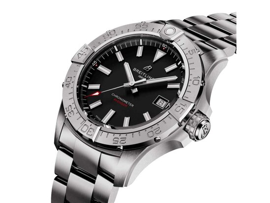 Breitling | Avenger Automatic 42