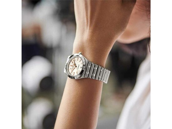 Breitling | Chronomat 32 qz