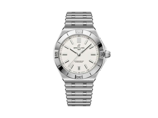Breitling | Chronomat B31 Automatic 40
