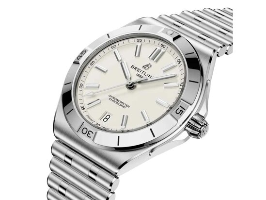 Breitling | Chronomat B31 Automatic 40