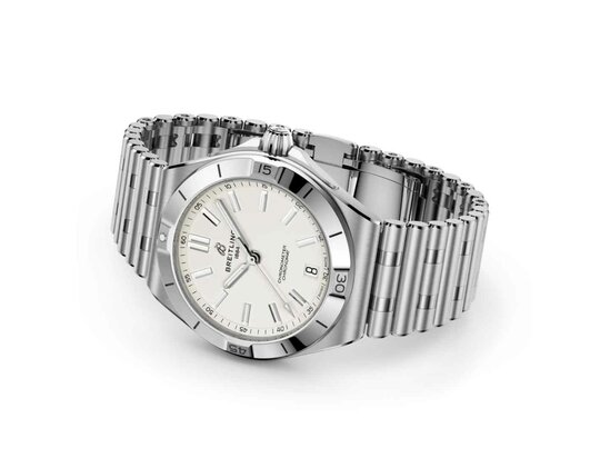 Breitling | Chronomat B31 Automatic 40