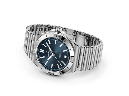 Breitling | Chronomat B31 Automatic 40