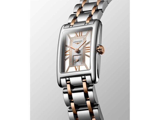 Longines | DolceVita
