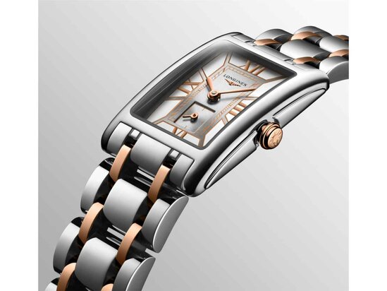Longines | DolceVita